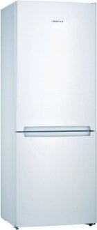 Profilo BD3046WFUN Buzdolabı kullananlar yorumlar